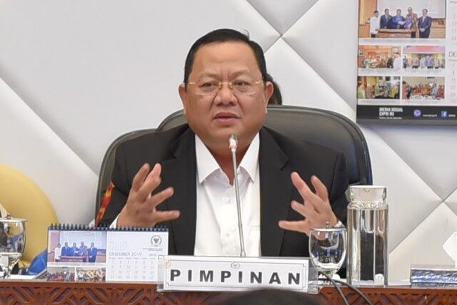 Sudin dpr