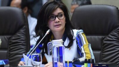 Kejar Target Eliminasi 2030, Komisi IX DPR Soroti Rendahnya Terapi Pencegahan TBC di Surabaya
