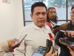 Projo Bakal Deklarasi Dukungan Capres pada 15 Oktober