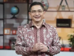 Kerja Sama Indonesia – Cina Harus Bisa Ciptakan Transfer Pengetahuan dan Teknologi