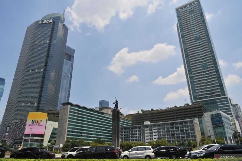 TransJakarta