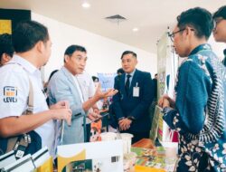 LPDB Buka Rekrutmen Calon Penyelenggara Inkubator Wirausaha Tahun 2024