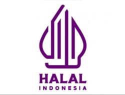 Pemerintah Indonesia Luncurkan Lembaga Sertifikasi Halal berbasis Komunitas Muslim Indonesia Pertama di Jepang