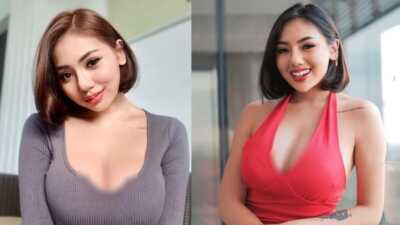 Meli 3gp Merasa Dijebak: Tadinya Mau Bikin Konten Youtube Aja