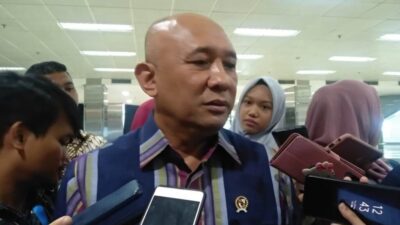 Menkop Apresiasi Dukungan Asosiasi Kawal Proses Importasi yang Rugikan UMKM