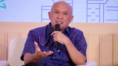 Menkop Dukung Inovasi Produk Unggulan Daerah dalam Gernas BBI dan GBBWI Gorontalo