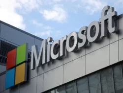 Microsoft Bakal Suntik Mati Aplikasi WordPad