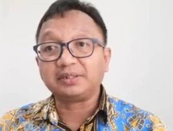 Ekonom: UU Ciptaker Dorong RI Jadi Negara Berpendapatan Tinggi