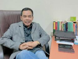 Pancasila dan UUD 1945 Dwi Tunggal dalam Kehidupan Berbangsa dan Bernegara