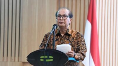 Dukung Bisnis Berkelanjutan, Kemenkop-ASEIC Gelar Workshop Transformasi Bisnis Hijau