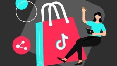 Penutupan TikTok Shop Kurang Disosialisasi, Menkop UKM Sentil TikTok