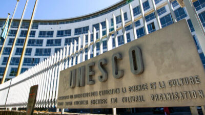 Status Geopark di NTB Dinilai Ulang UNESCO
