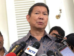 Bocorkan Kabinet Prabowo, Hashim: Maruarar Jadi Menteri Perumahan, Fahri Hamzah Jadi Wamennya