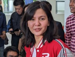 Timnas Senior Indonesia Sudah Berkembang Pesat Sehingga Bisa Masuk Putaran Ketiga Kualifikasi Piala Dunia 2026