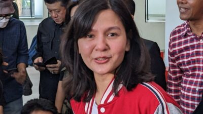Timnas Senior Indonesia Sudah Berkembang Pesat Sehingga Bisa Masuk Putaran Ketiga Kualifikasi Piala Dunia 2026