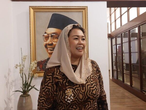 Capres