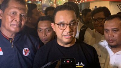 Anies