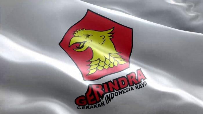 Gerindra