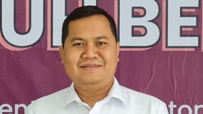 Meresahkan Warga Judi Online Harus Diberantas, Polri Perlu Didukung