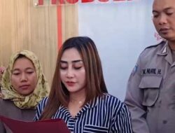 KPAI Sebut Tindakan SelebTikTok Luluk Nuril Langgar UU Perlindungan Anak