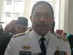 Masyarakat Jawa Tengah Diimbau Tak Sebar Kabar Bohong dan Picu Kegaduhan Selama Masa Tenang Pilkada 2024