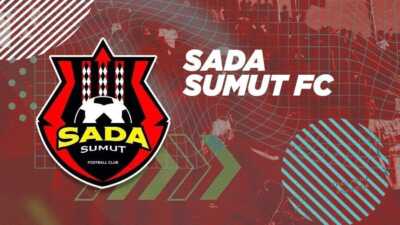 Perkuat Tim, Sada Sumut FC Datangkan Dua Pemain Asing