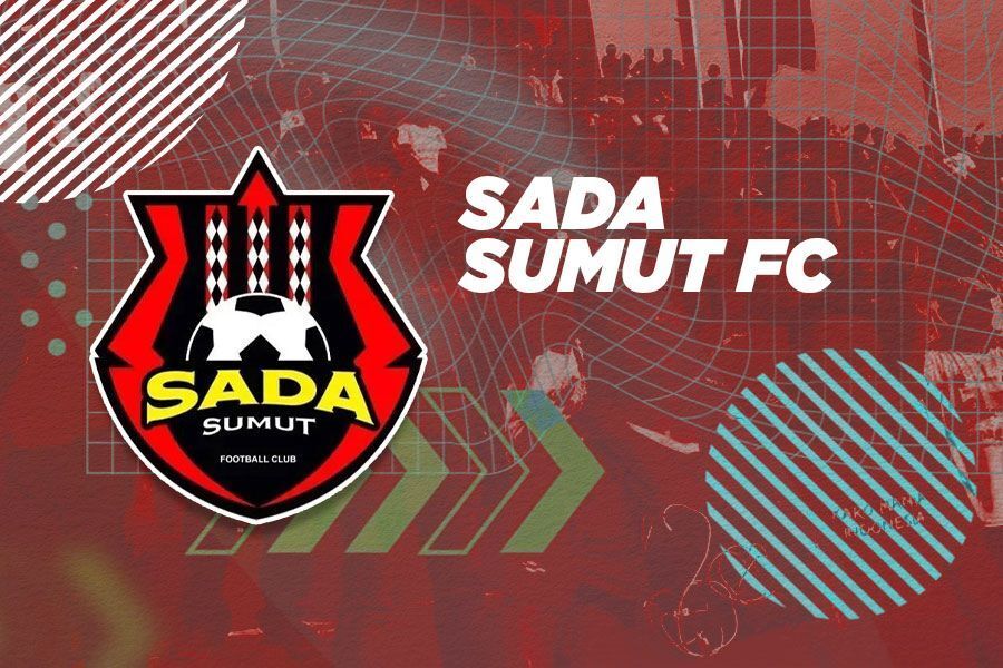 Sada Sumut FC