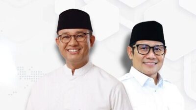 Anies