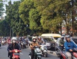 Heru Budi Isyaratkan Tak Perpanjang Uji Coba WFH 50 Persen ASN