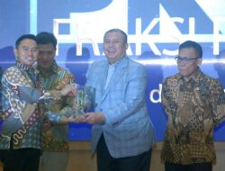 Kang Cucun: Desa Berperan Penting untuk Pembangunan Negara