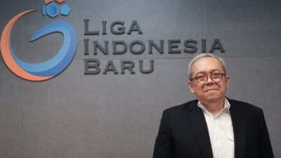 Setahun Tragedi Kanjuruhan, Komnas HAM Pertanyakan Proses Hukum Eks Direktur LIB