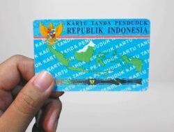 Catat, Penonaktifan NIK Warga yang Tidak Berdomisili Lagi di Jakarta untuk Hindari Kriminalitas Perbankan