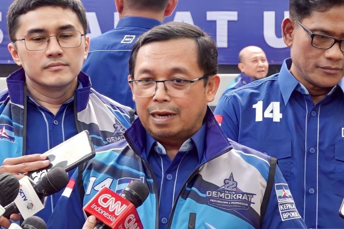 Hari Pertama Kampanye, Prabowo dan Gibran Utamakan Jalani Tugas Negara