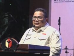 Bawaslu Klaim Belum Terima Laporan Komnas HAM ASN Tak Netral di Pemilu