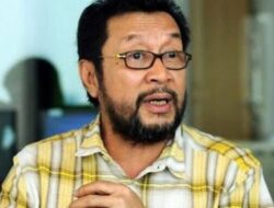 KSPSI Putuskan Bersikap Netral di Pemilu 2024