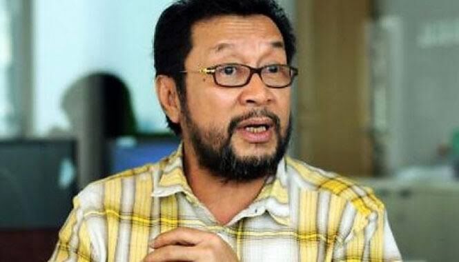KSPSI Klaim Bakal Netral di Pemilu 2024