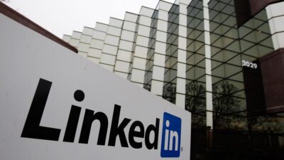 LinkedIn Kembali PHK 668 Karyawan