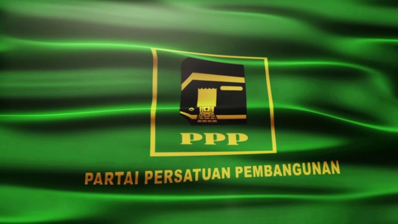 PPP mahkamah
