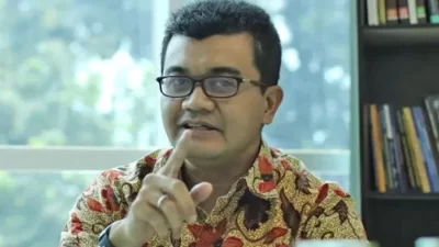 Pakar Sebut Dibebaskannya Pegi Setiawan dari Tersangka Kasus Vina Cirebon Belum Tuntaskan Masalah, Begini Penjelasannya