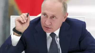 Putin