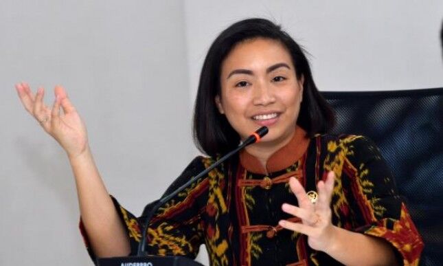 siap buka