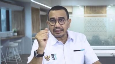 Polisi Diminta Tindak Tegas Oknum Suporter yang Lempari Gerbong Kereta Pasundan di Stasiun Gubeng, Usai Persib Kalahkan Madura United