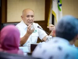 Kemenkop dan KPPU Kolaborasi Wujudkan Iklim Persaingan Usaha Sehat di Pasar Digital