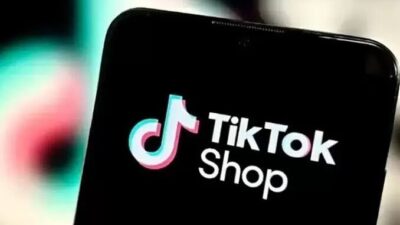 TikTok Shop
