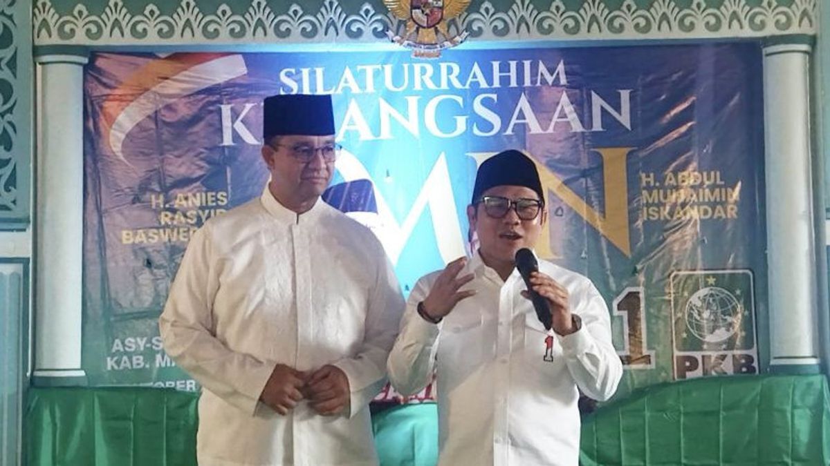 Seribu Advokat