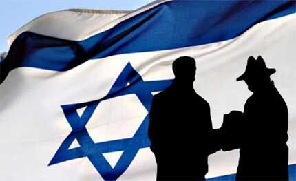 Israel