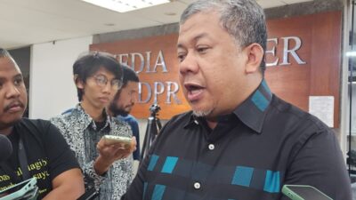 fahri