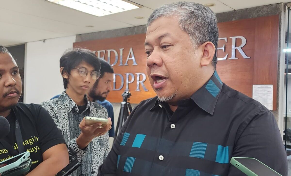 fahri