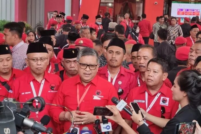 PDIP