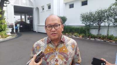 Apple Inc. Segera Umumkan Realisasi Investasinya di Indonesia Pekan Depan